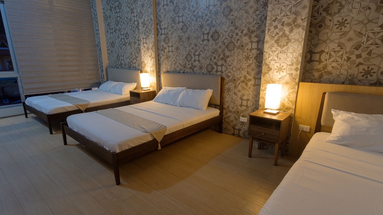 Photo of Bedroom in Los Banos