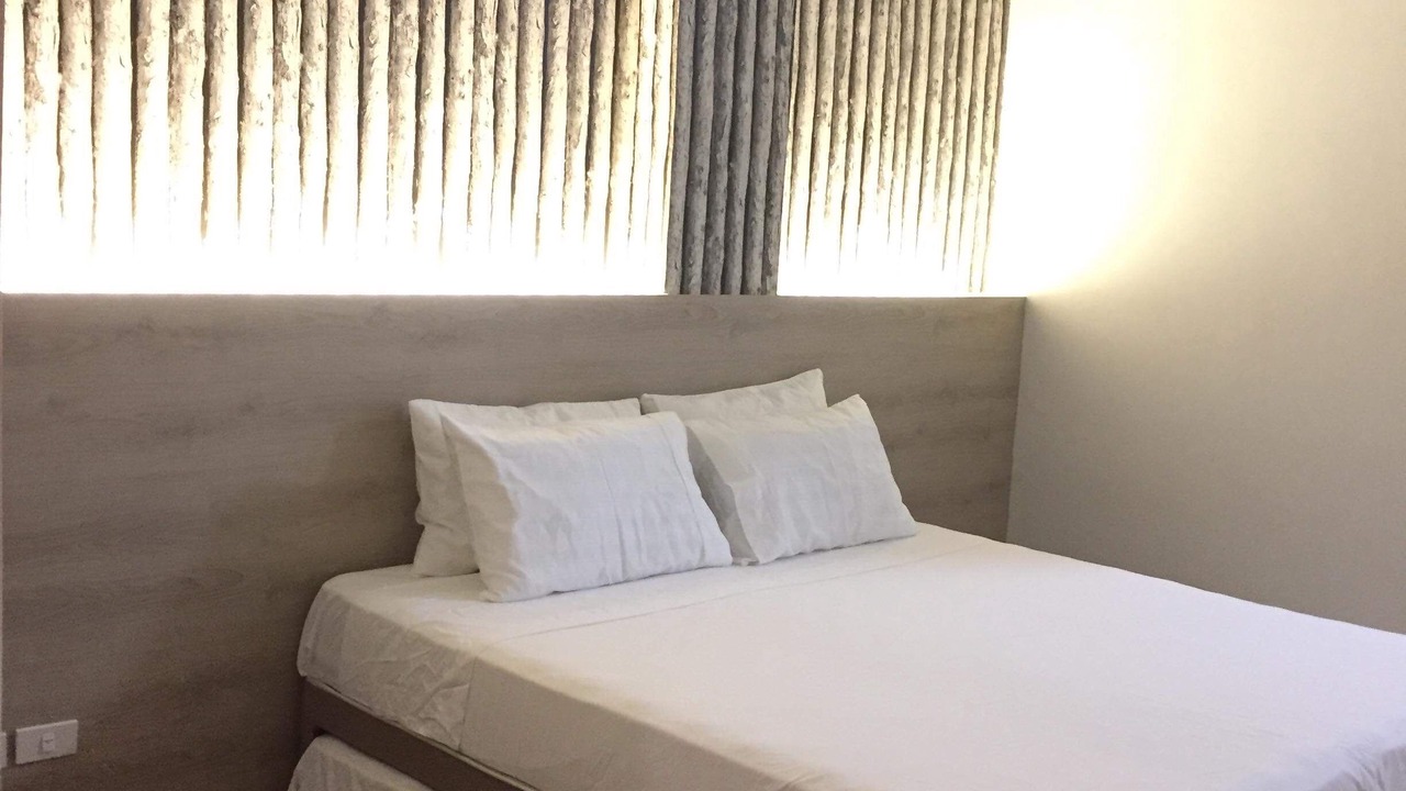 Photo of Bedroom in Los Banos