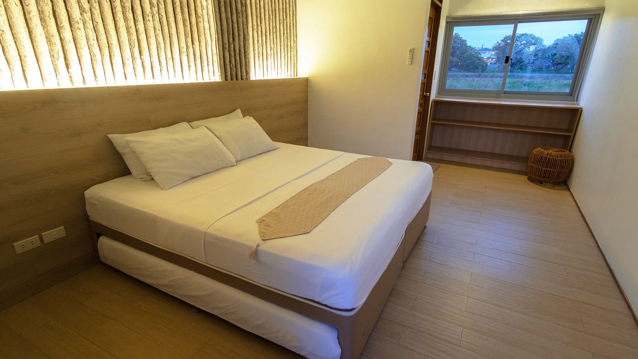 Photo of Bedroom in Los Banos