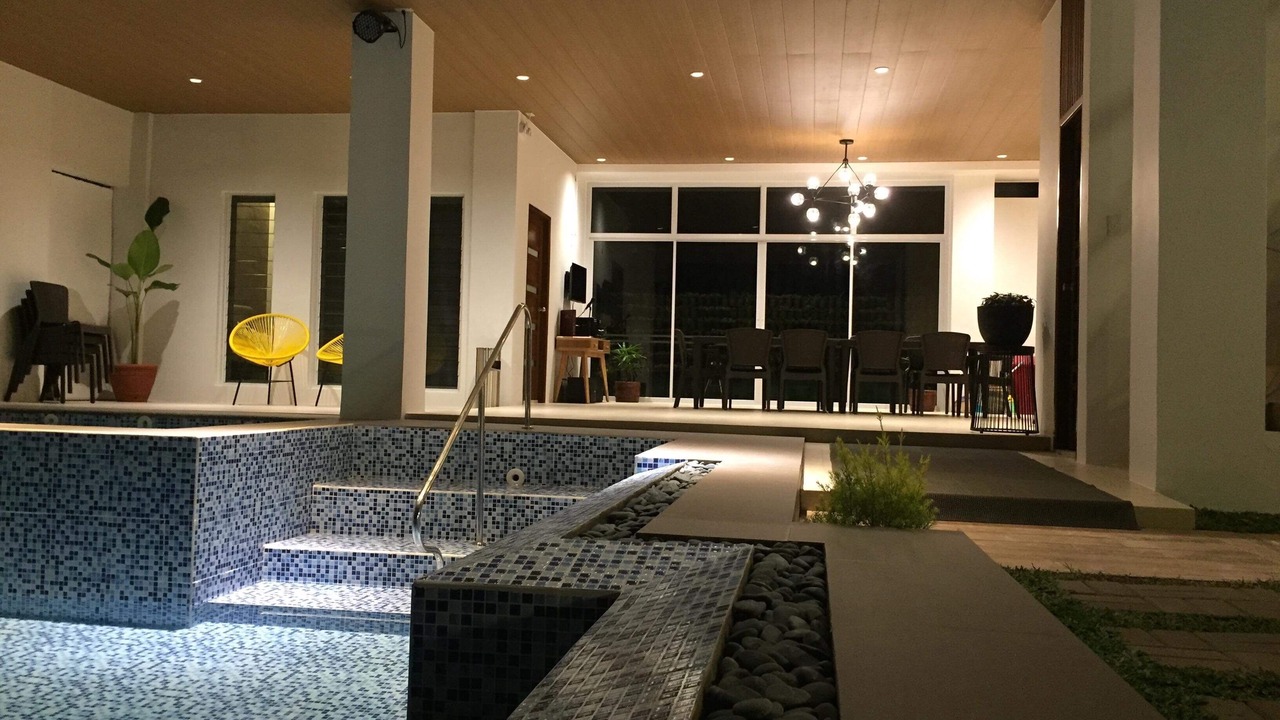 Photo of Outdoor in Los Banos