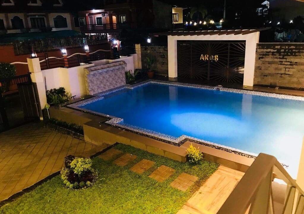 Photo of Outdoor in Los Banos