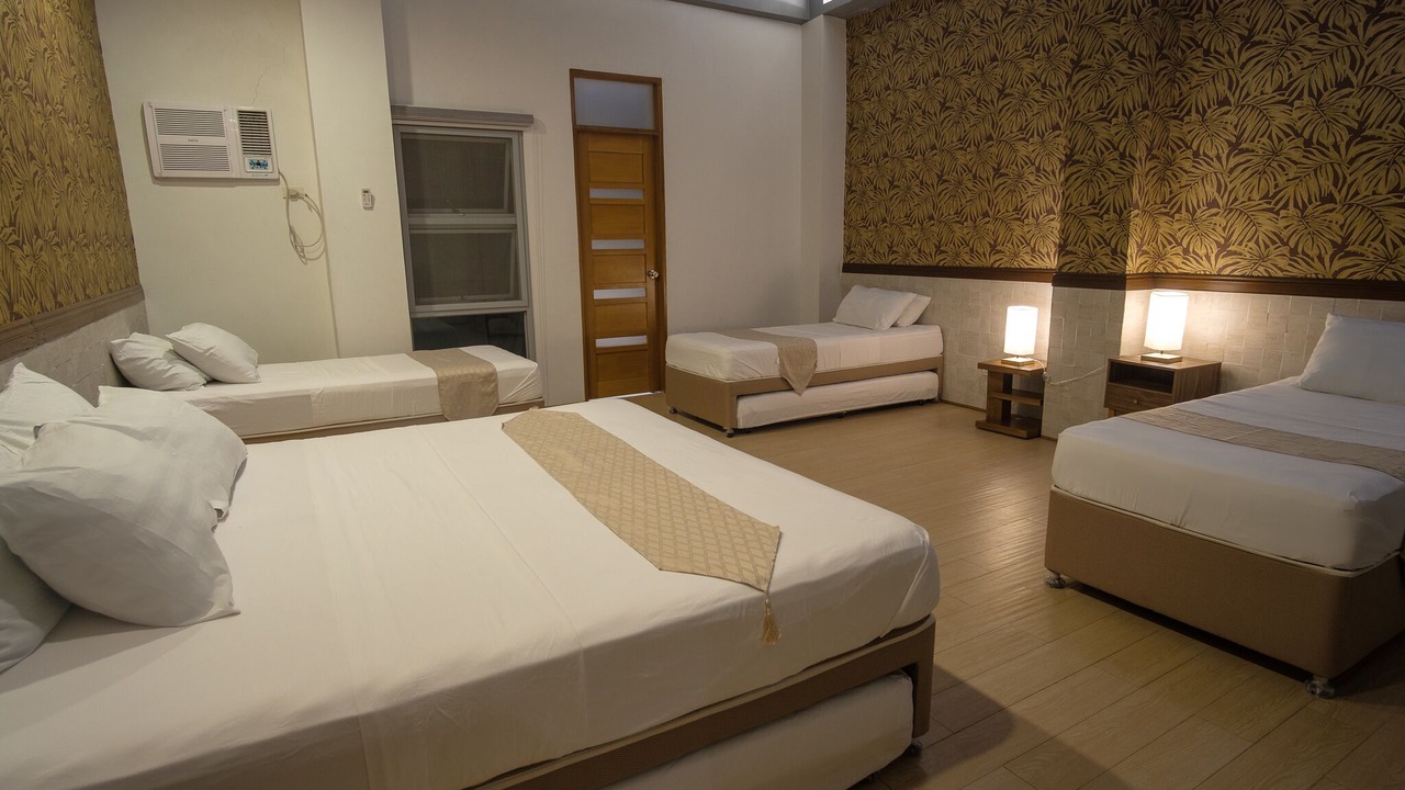 Photo of Bedroom in Los Banos