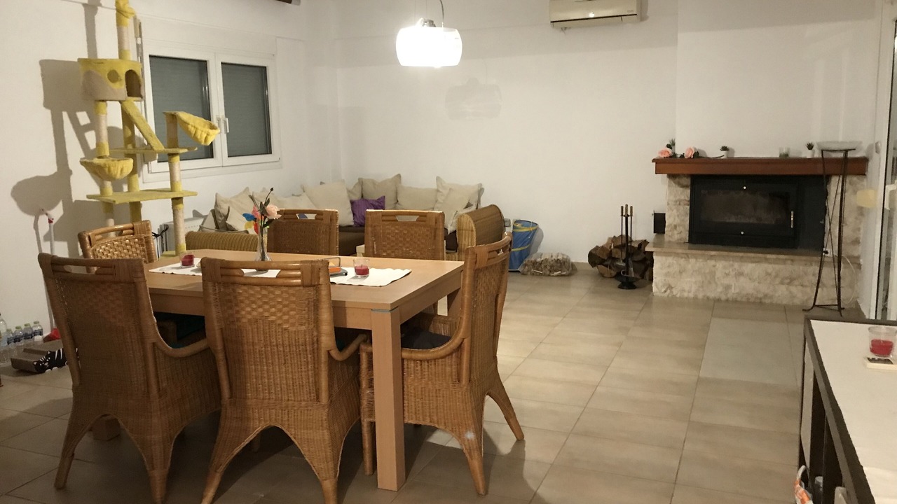 Photo of Others in Trilofos