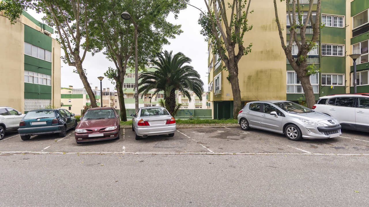 Photo of Outdoor in Rio de Mouro