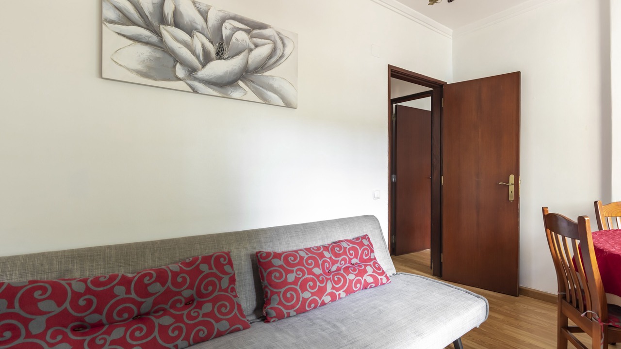 Photo of Livingroom in Rio de Mouro