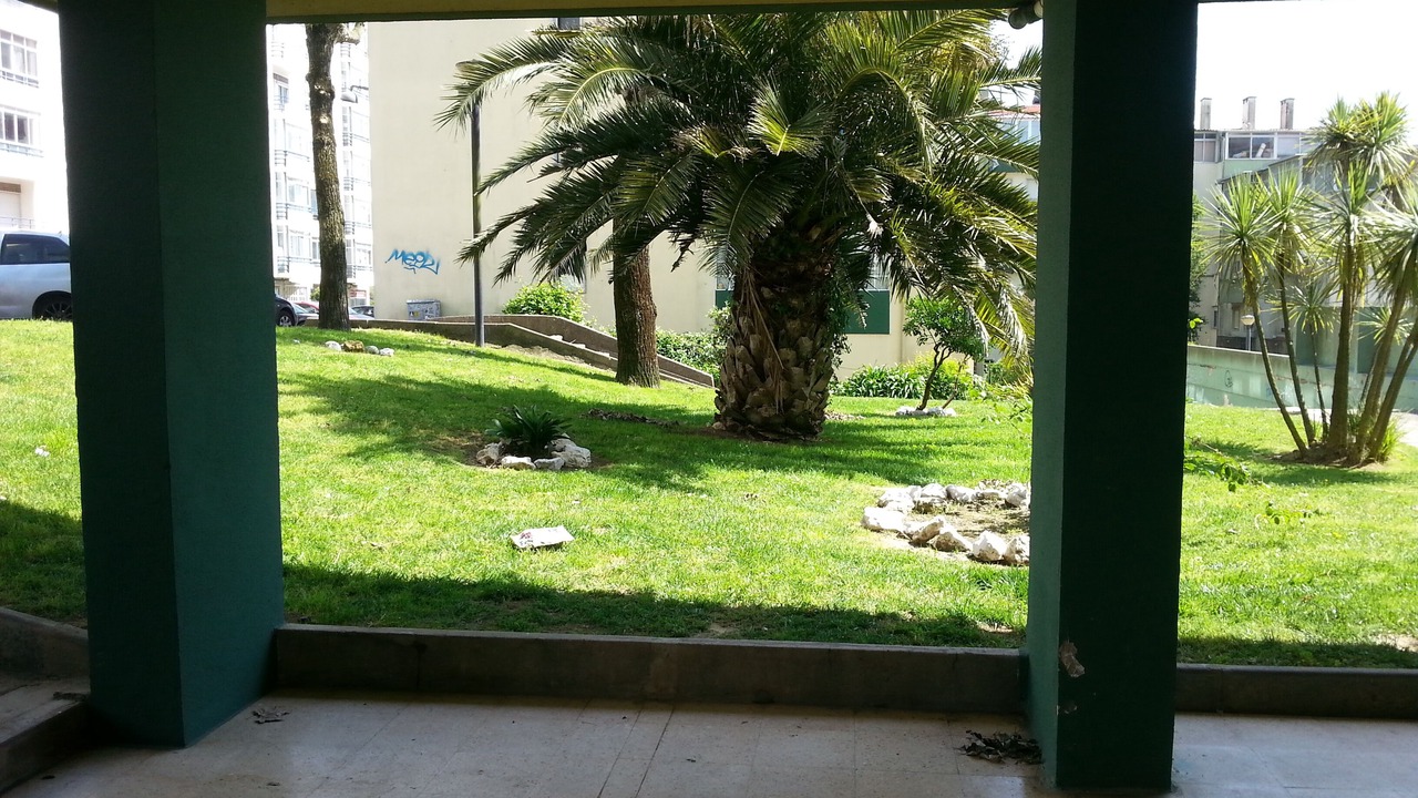 Photo of Outdoor in Rio de Mouro
