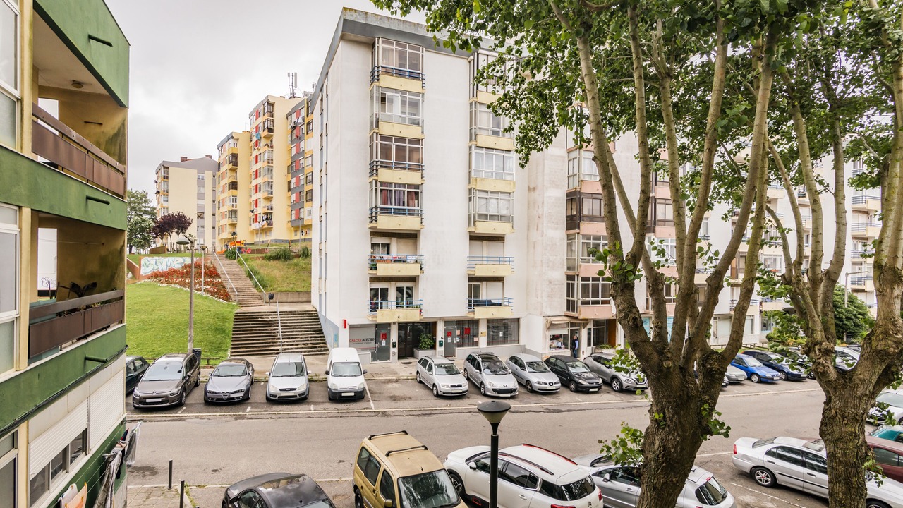 Photo of Outdoor in Rio de Mouro