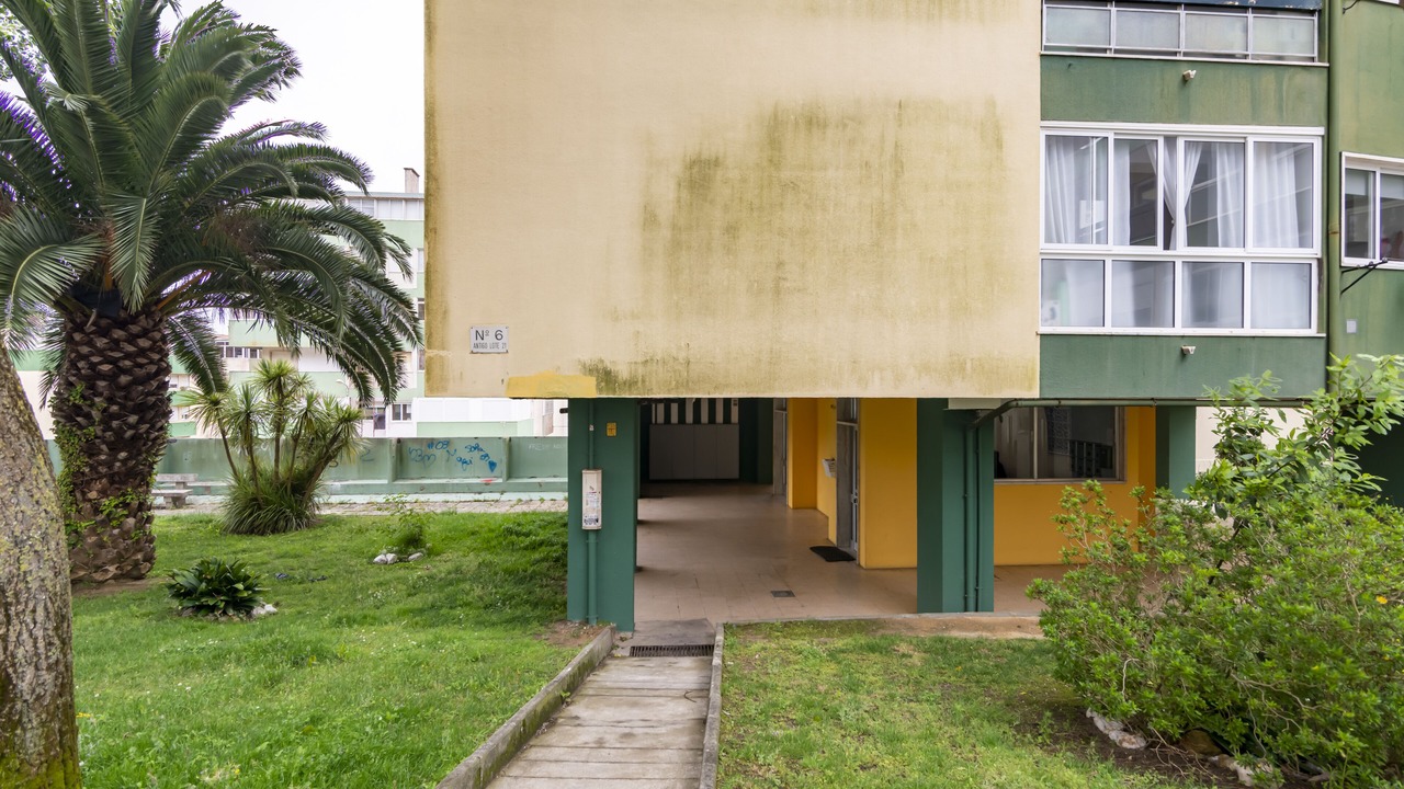 Photo of Outdoor in Rio de Mouro