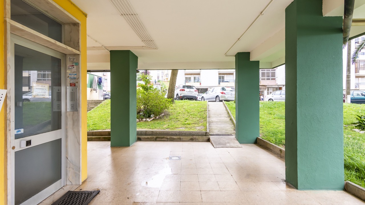 Photo of Outdoor in Rio de Mouro