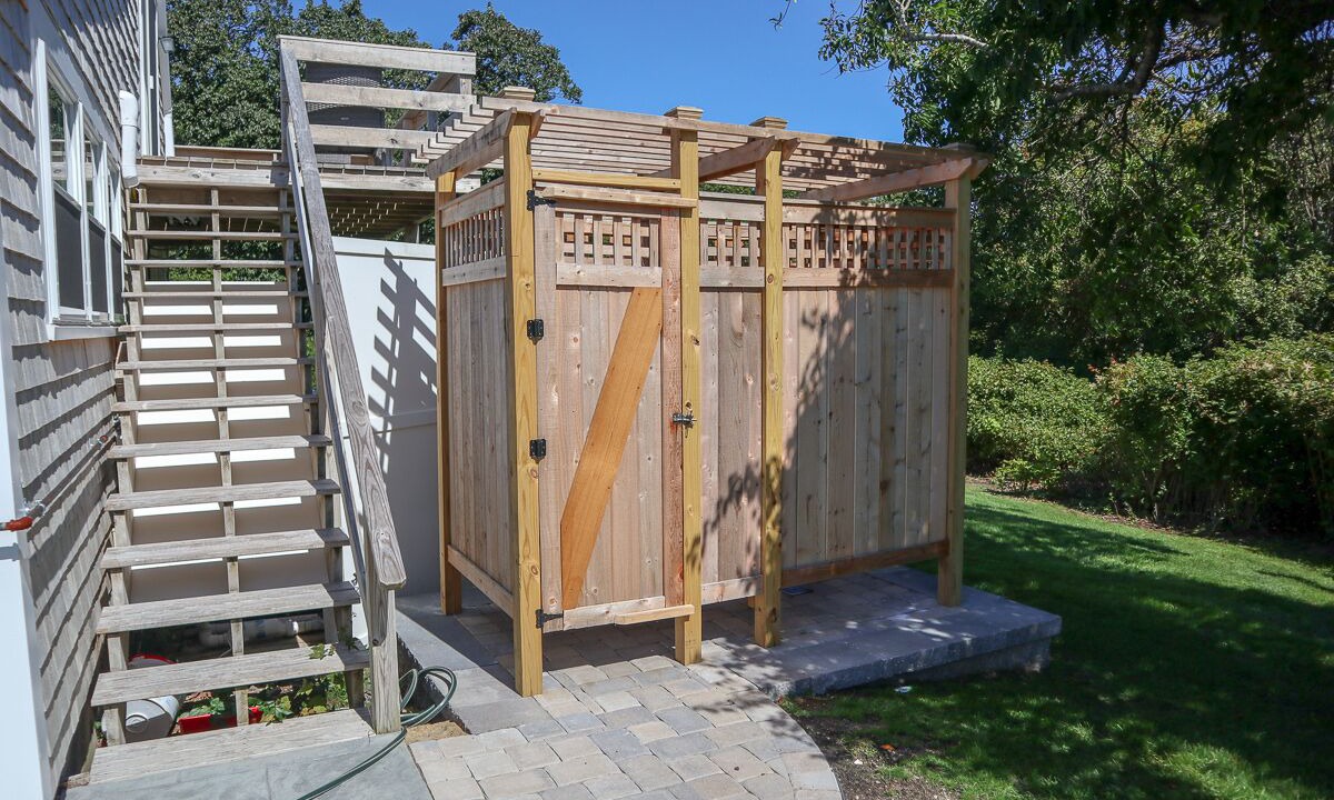 Photo of Outdoor in Chatham