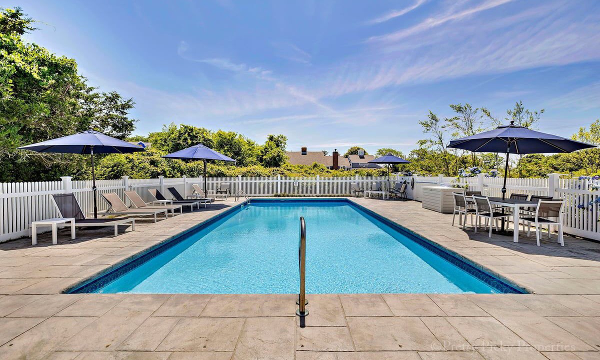 Photo of Outdoor in Chatham