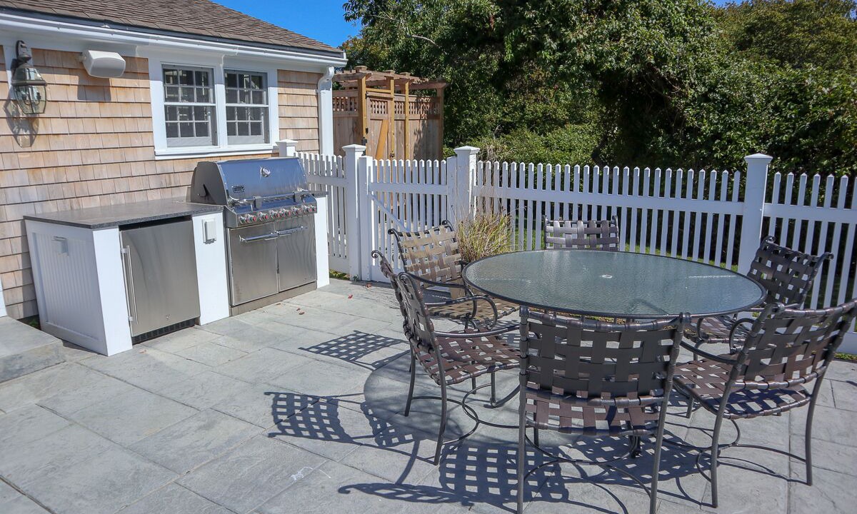 Photo of Outdoor in Chatham