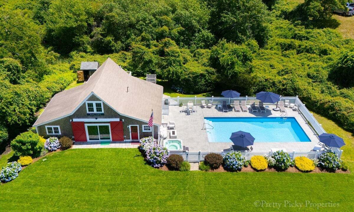 Photo of Outdoor in Chatham