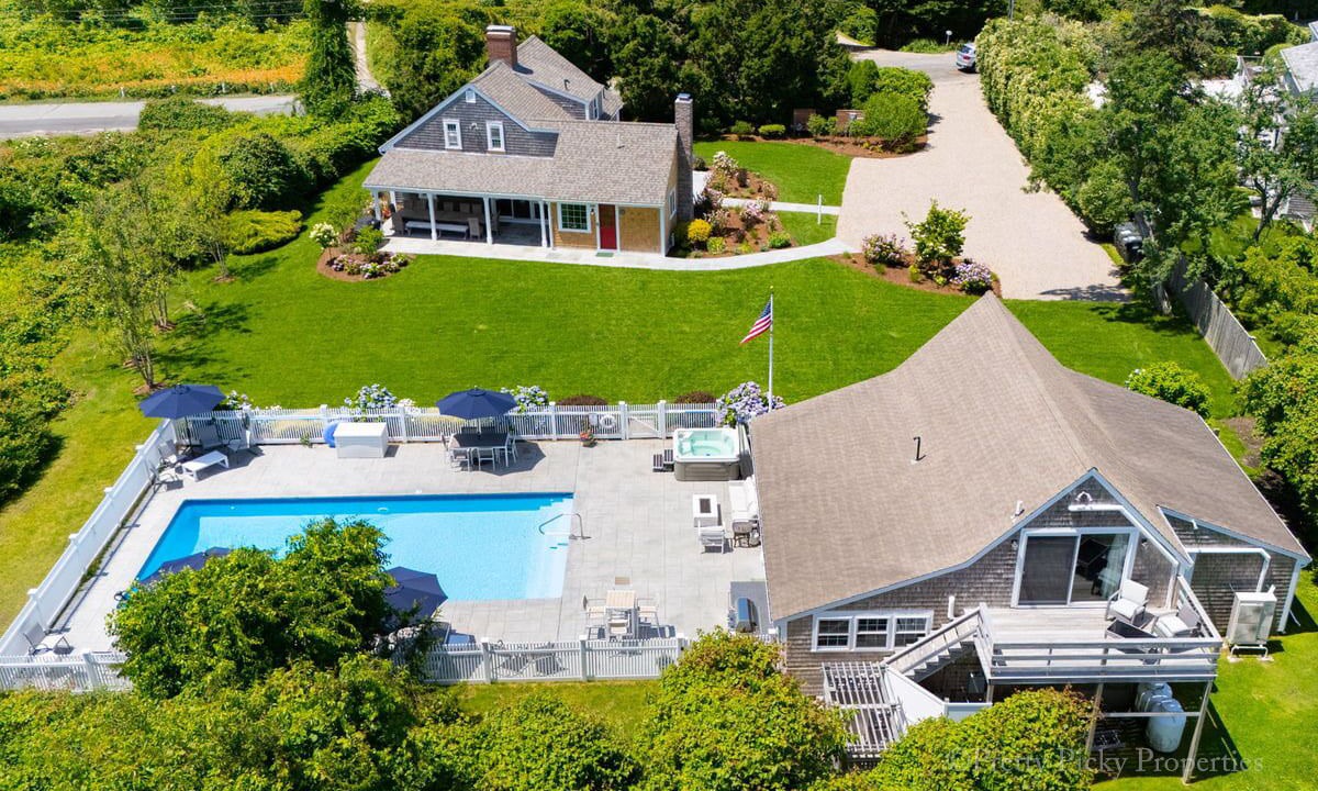 Photo of Outdoor in Chatham