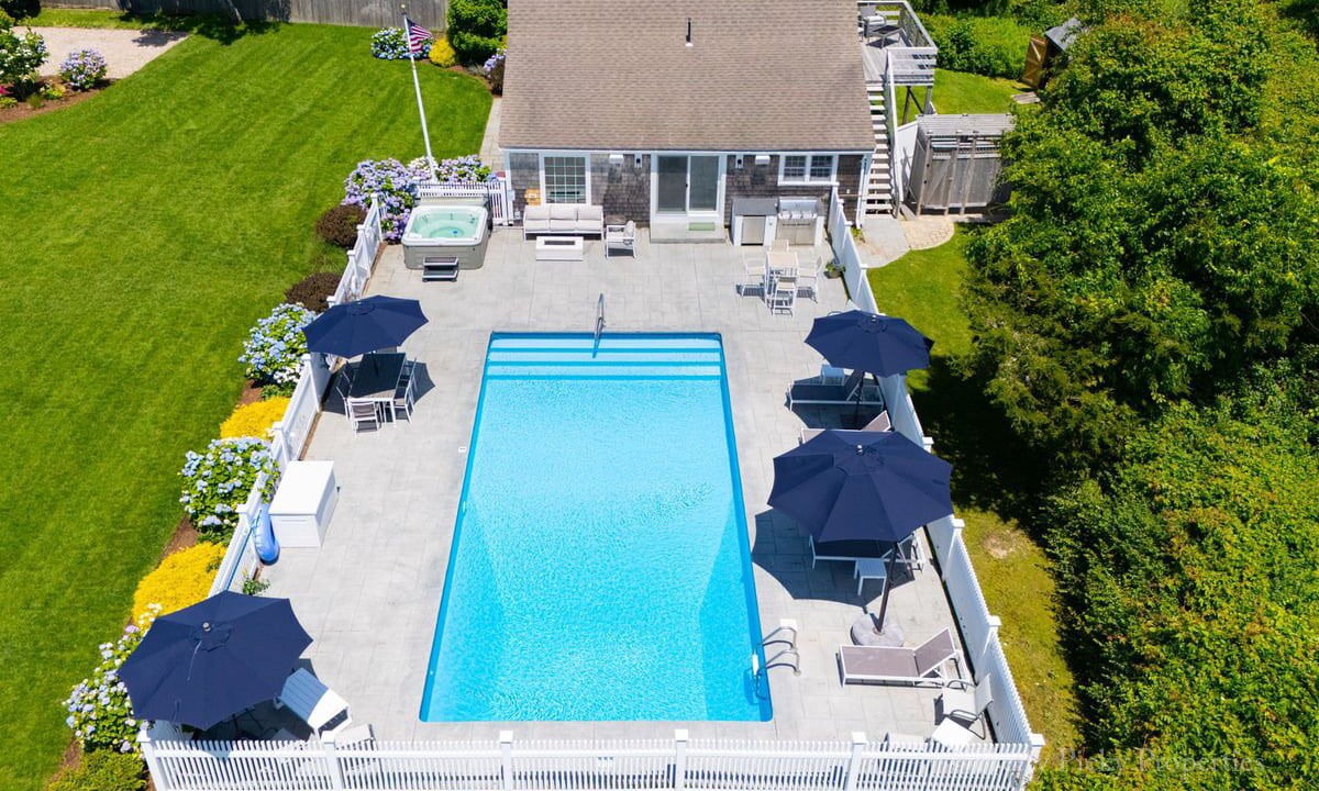 Photo of Outdoor in Chatham