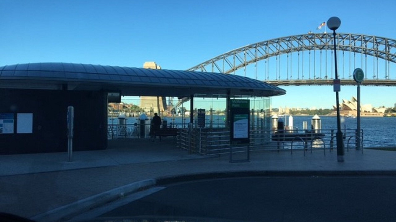 Photo of Others in McMahons Point