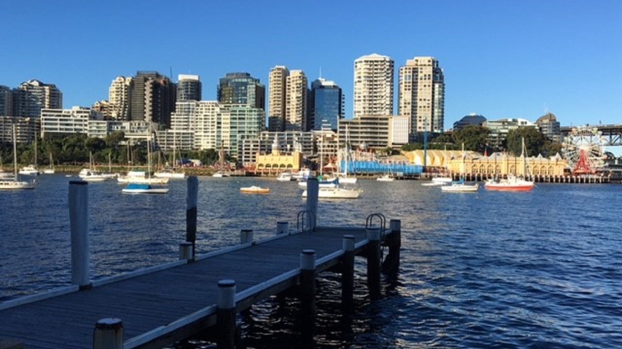 Photo of Others in McMahons Point