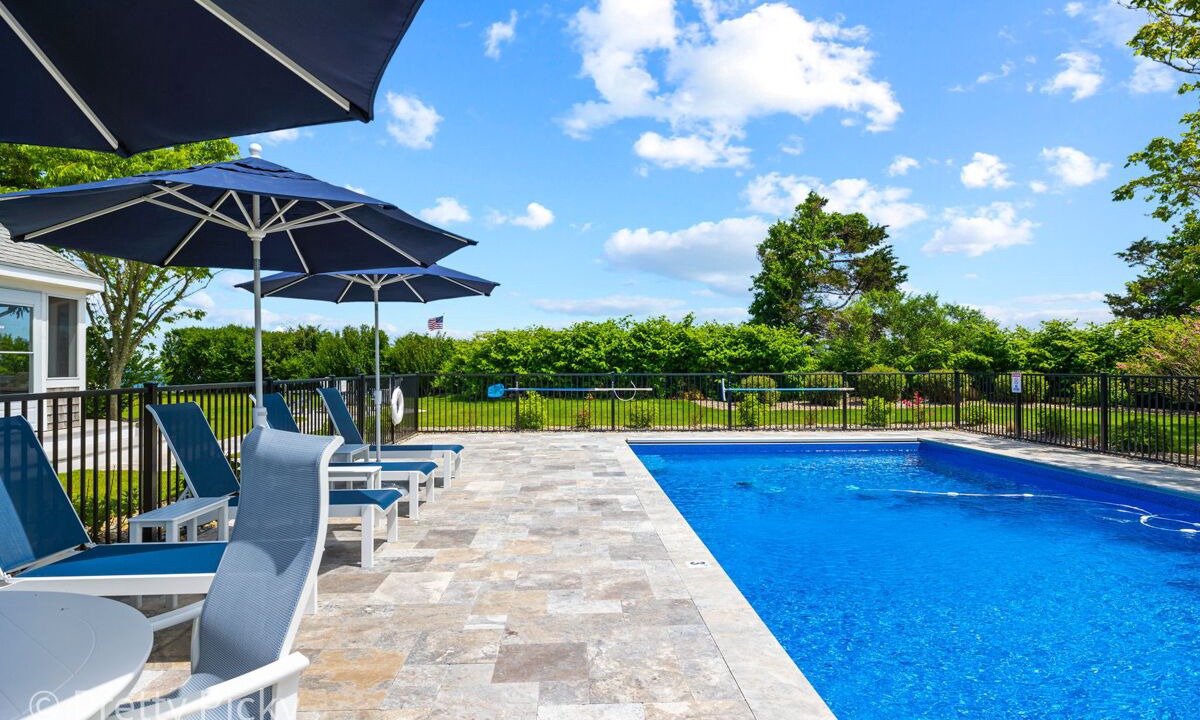 Photo of Outdoor in East Orleans