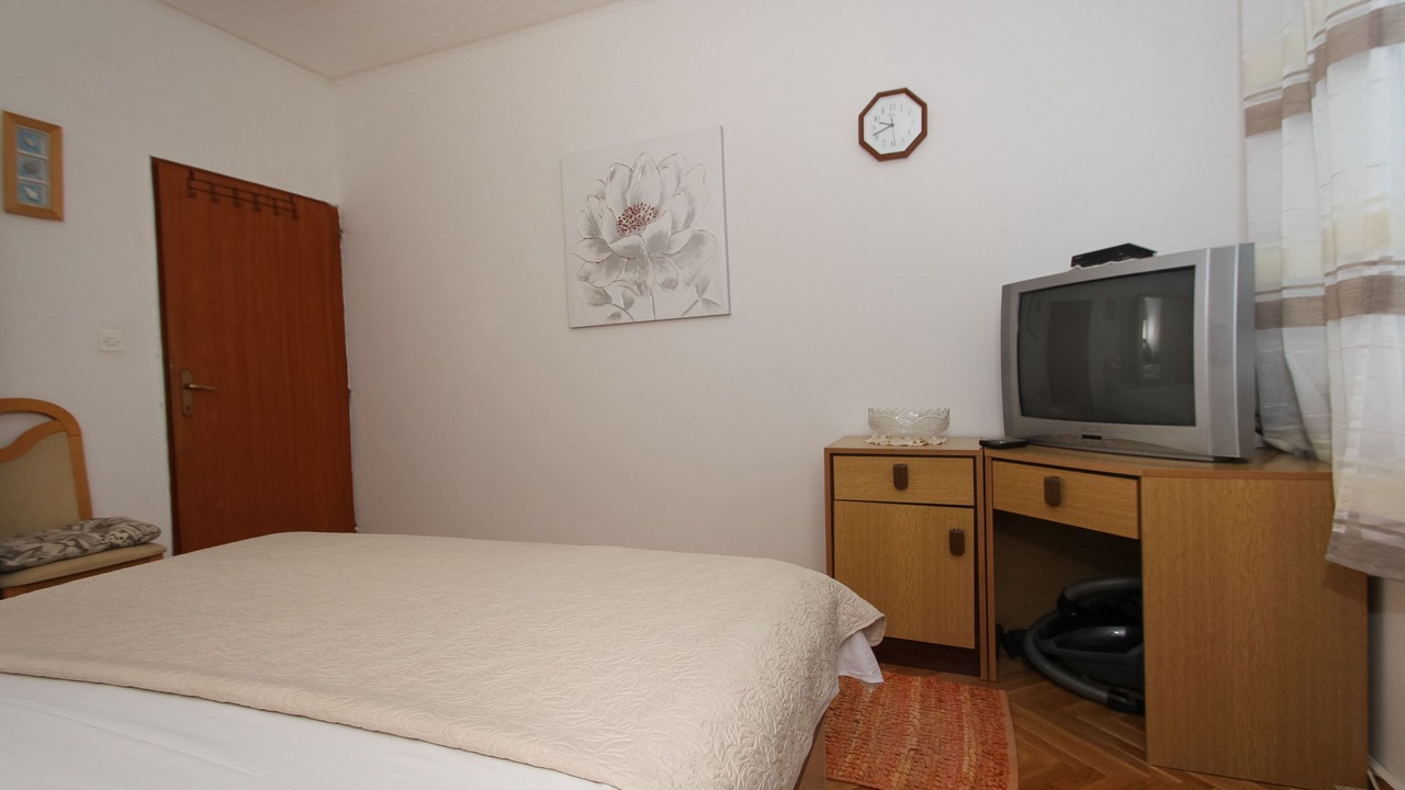 Photo of Bedroom in Kastel Sucurac
