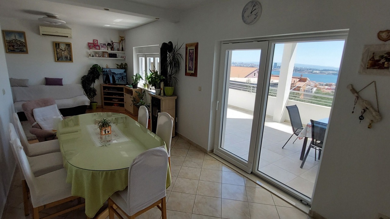 Photo of Others in Kastel Sucurac