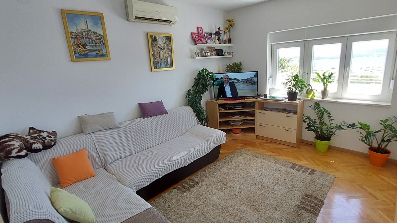 Photo of Livingroom in Kastel Sucurac