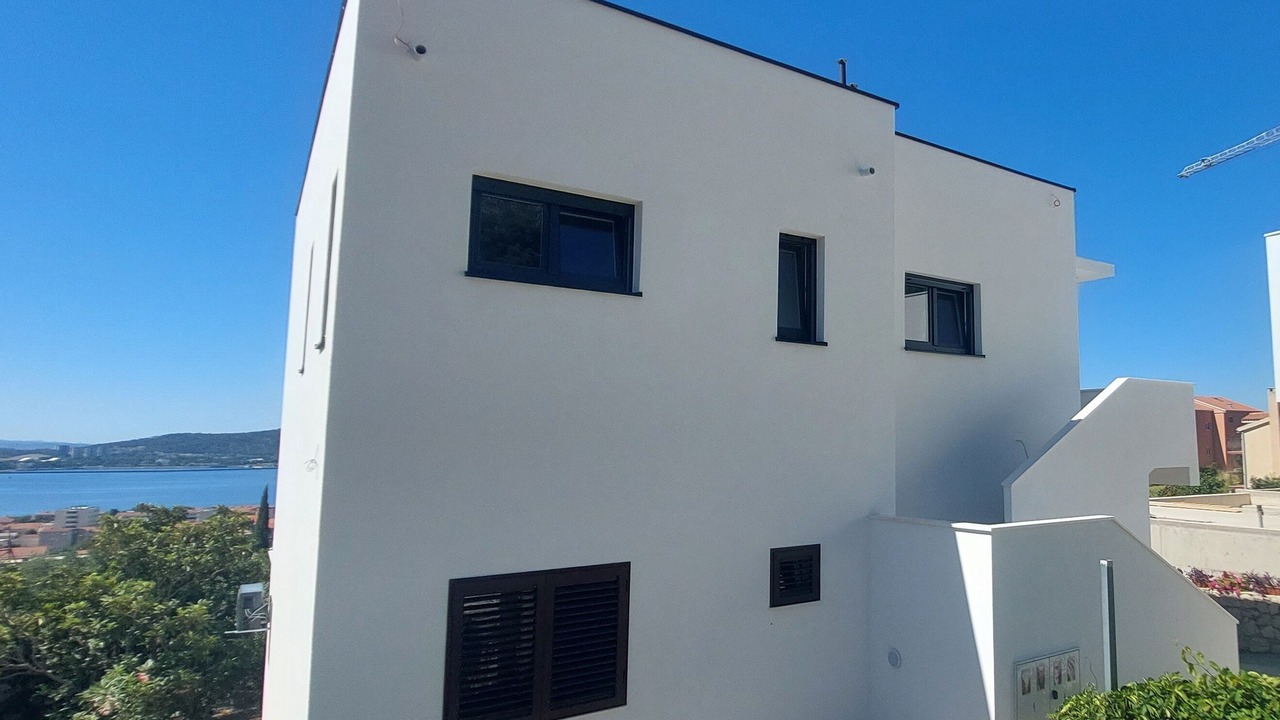 Photo of Outdoor in Kastel Sucurac