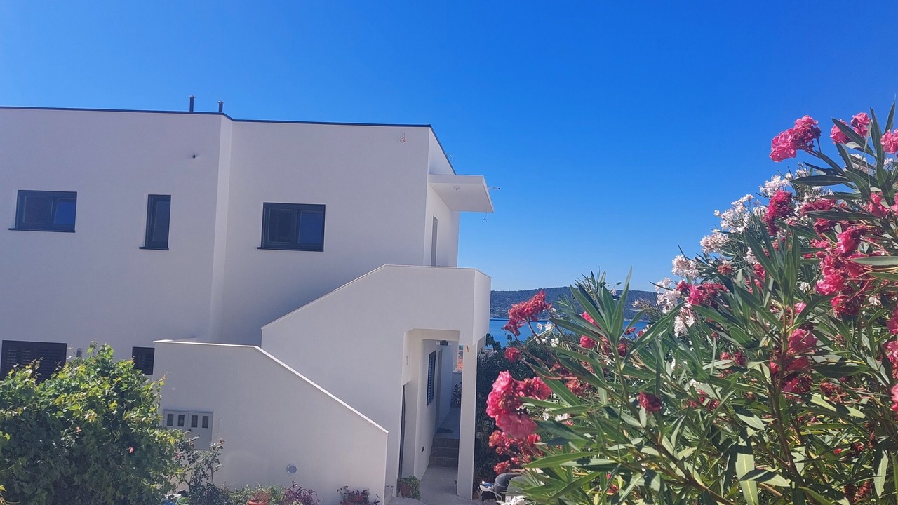 Photo of Outdoor in Kastel Sucurac