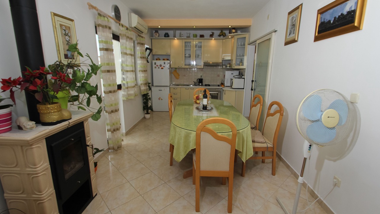 Photo of Others in Kastel Sucurac