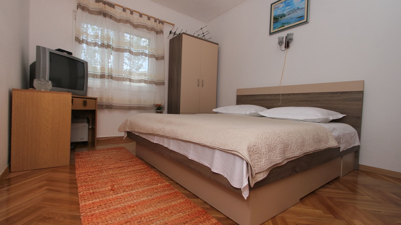 Photo of Bedroom in Kastel Sucurac