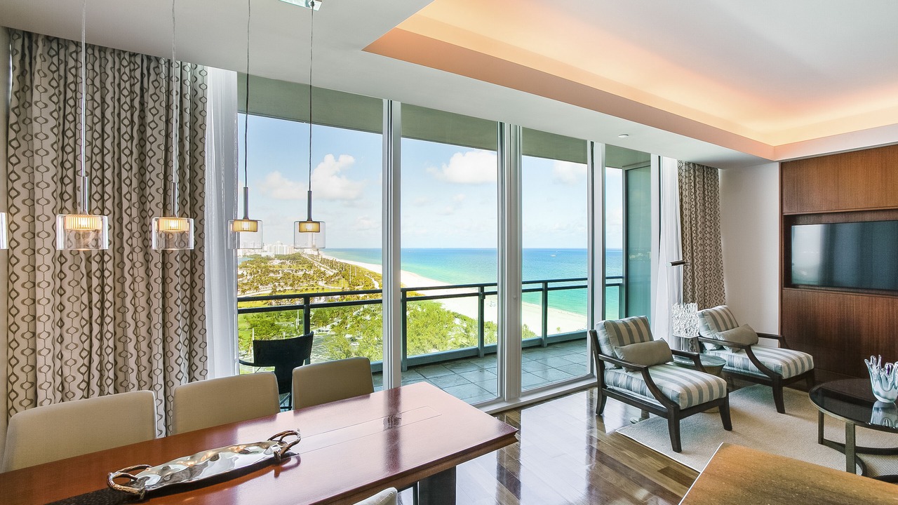 Photo of Others in Bal Harbour