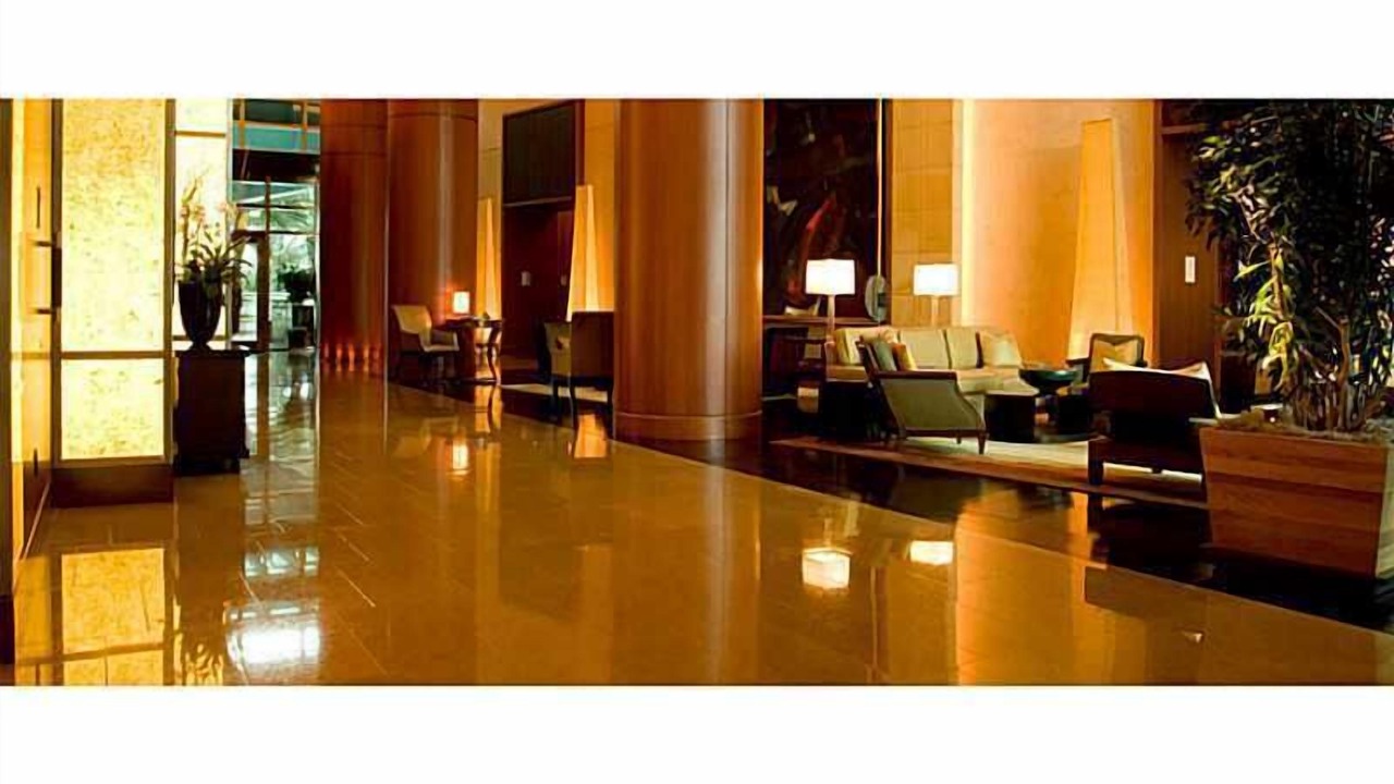 Photo of Others in Bal Harbour
