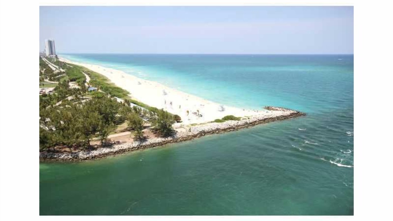 Photo of Others in Bal Harbour
