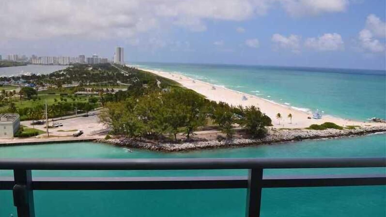 Photo of Others in Bal Harbour