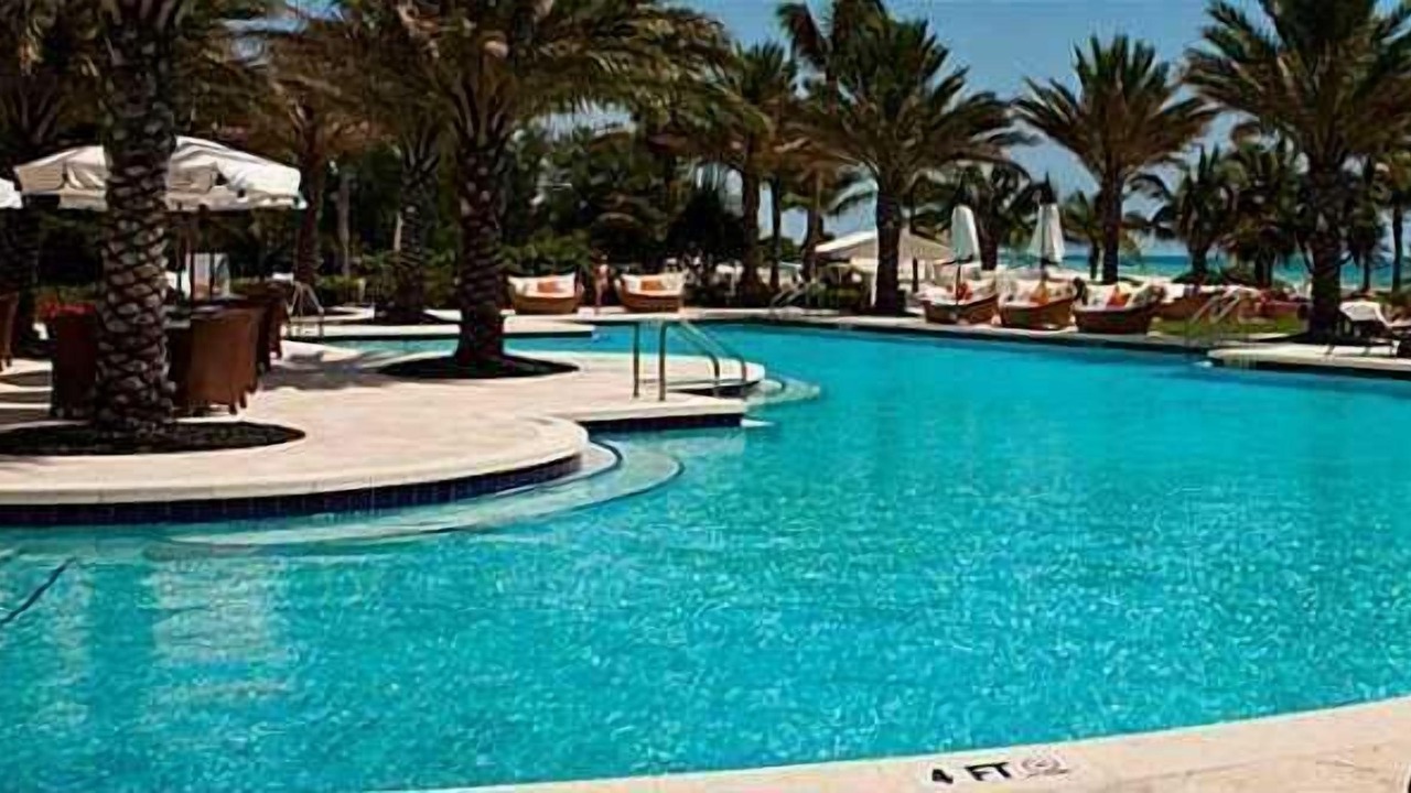 Photo of Outdoor in Bal Harbour