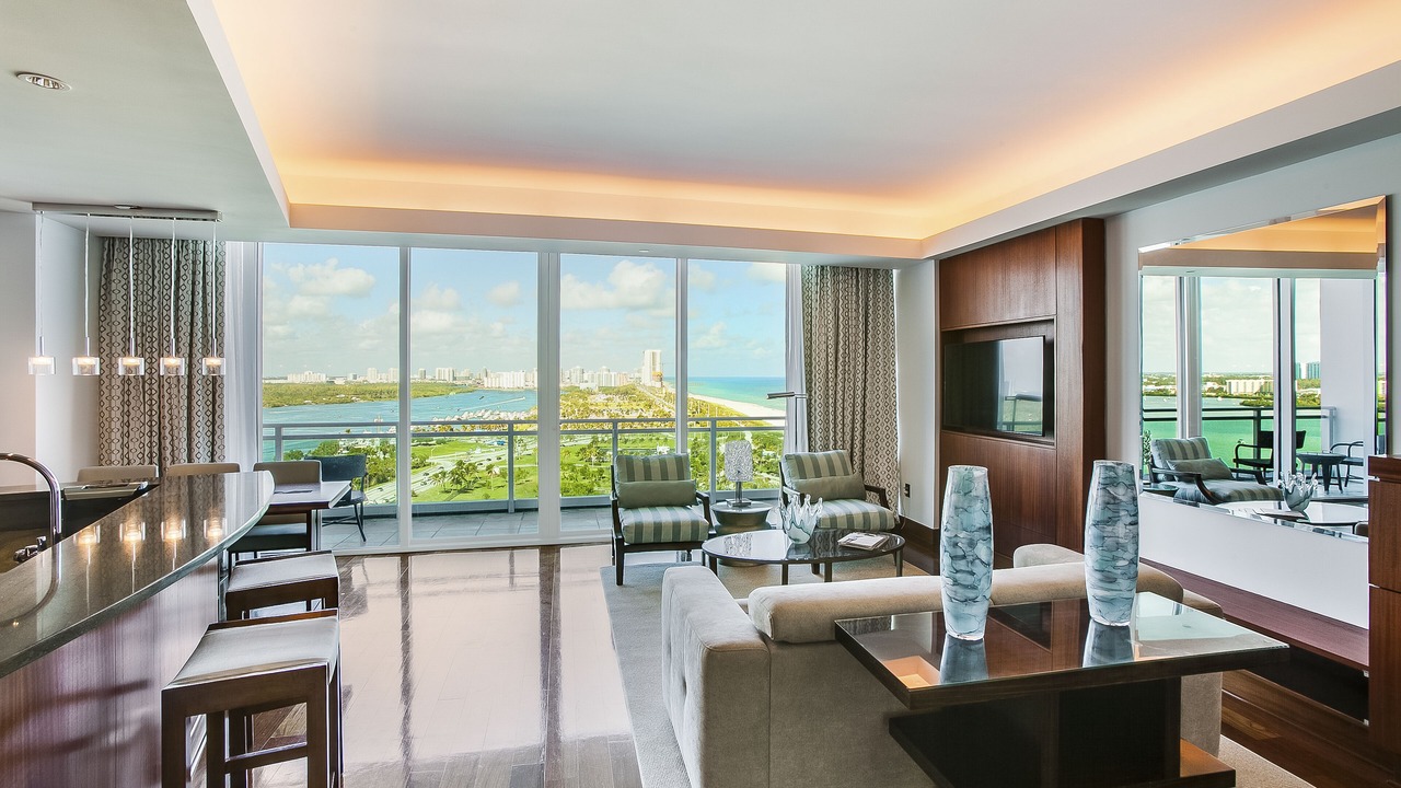 Photo of Others in Bal Harbour