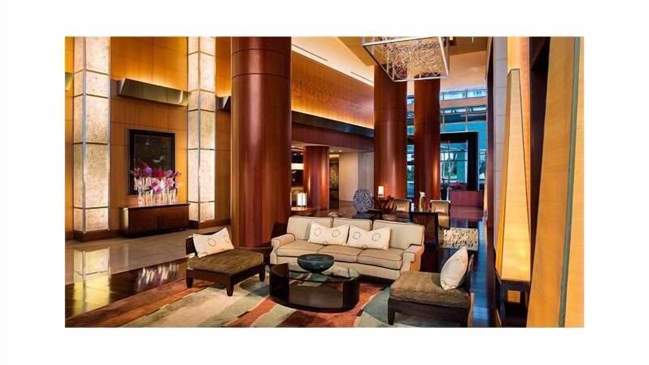 Photo of Others in Bal Harbour