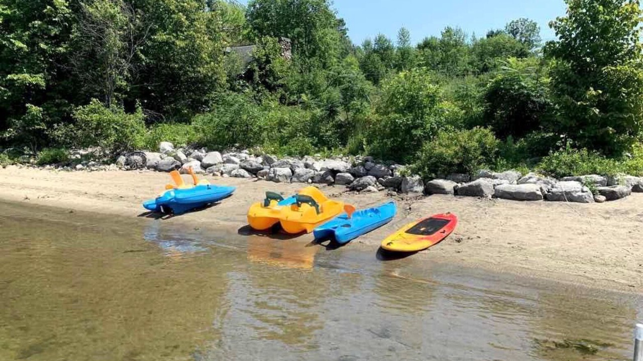 Photo of Others in Willsboro