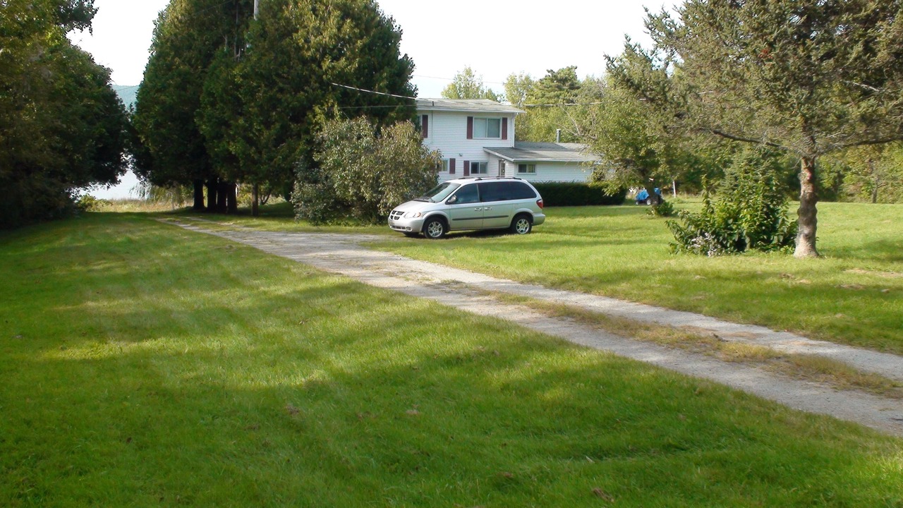 Photo of Others in Willsboro
