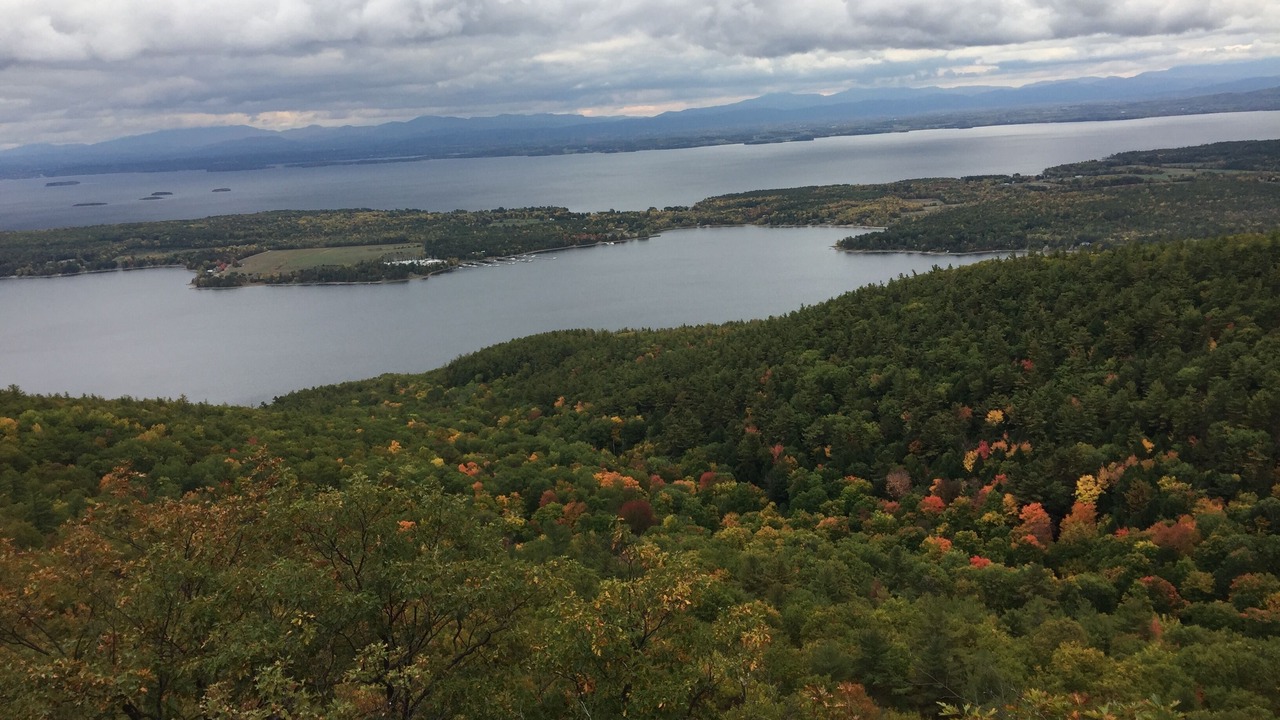 Photo of Outdoor in Willsboro