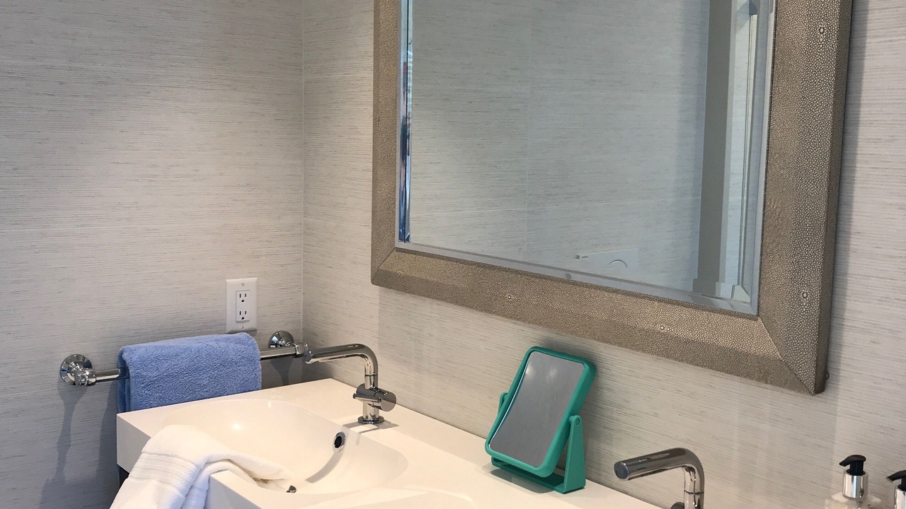 Photo of Bathroom in Madaket
