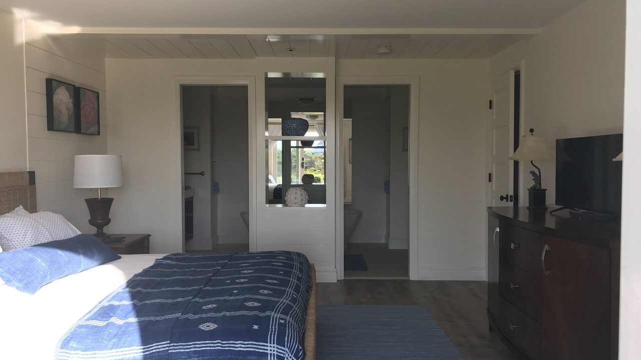 Photo of Bathroom in Madaket