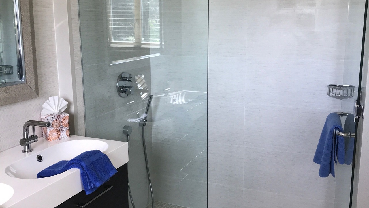 Photo of Bathroom in Madaket