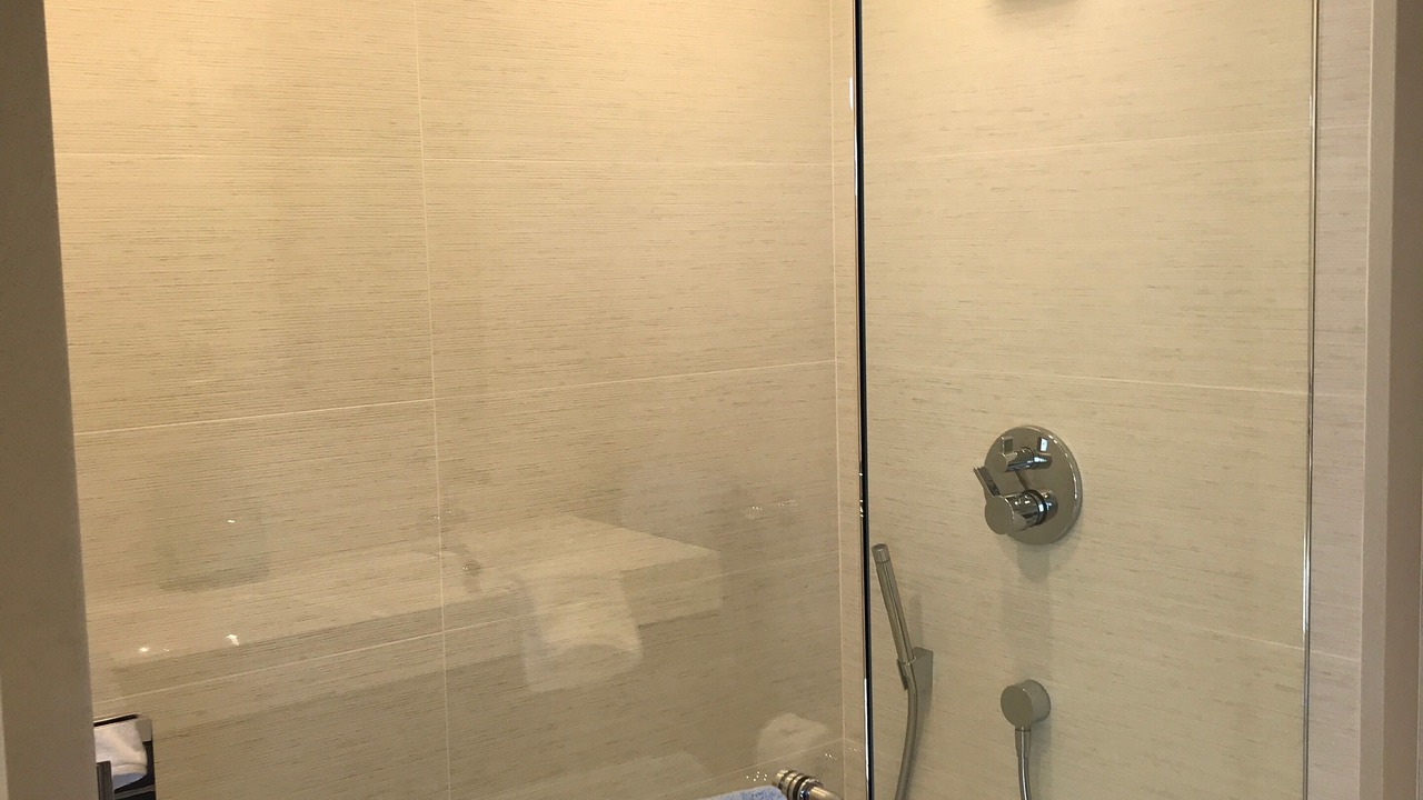 Photo of Bathroom in Madaket