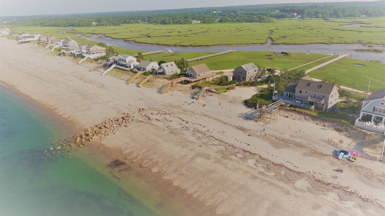 Photo of Others in East Sandwich