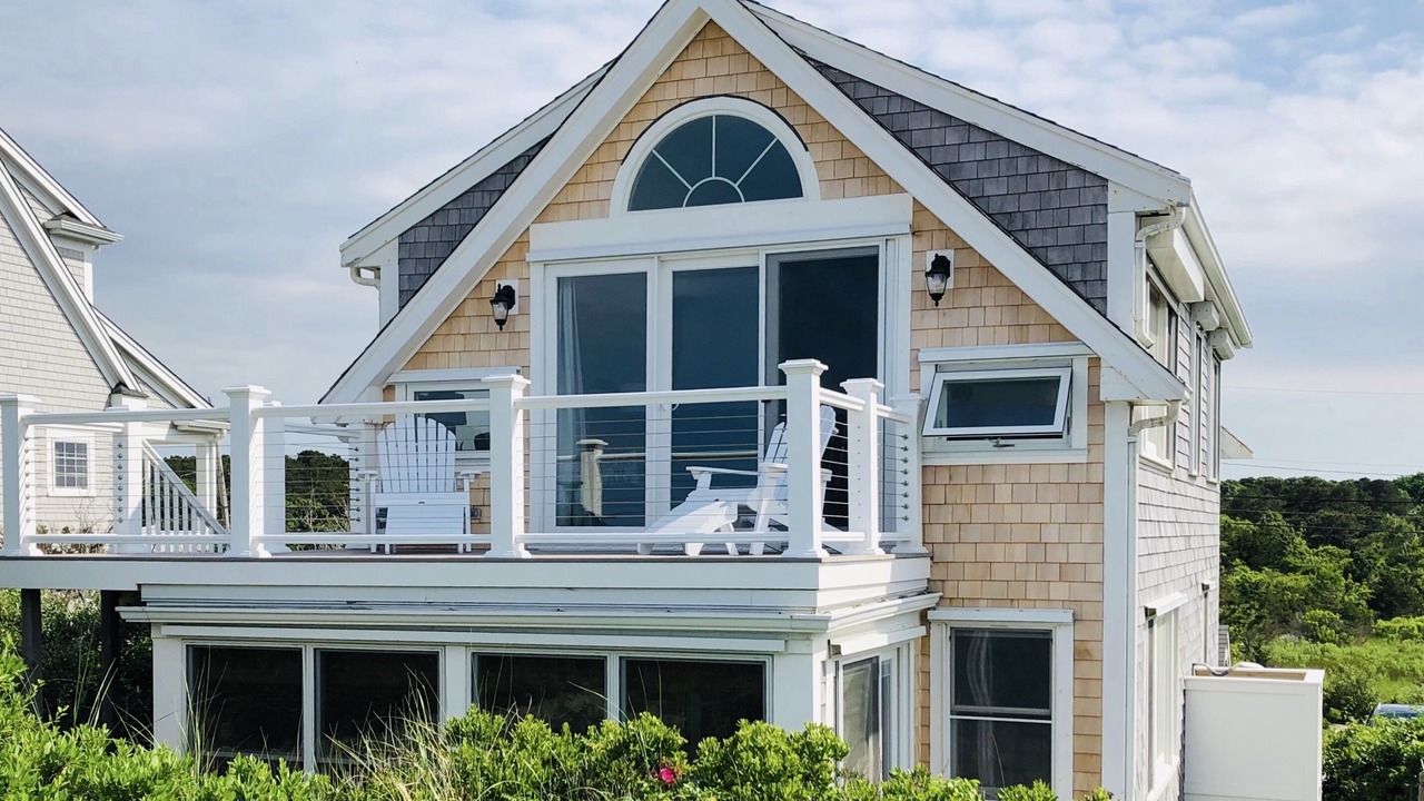 Photo of Outdoor in East Sandwich