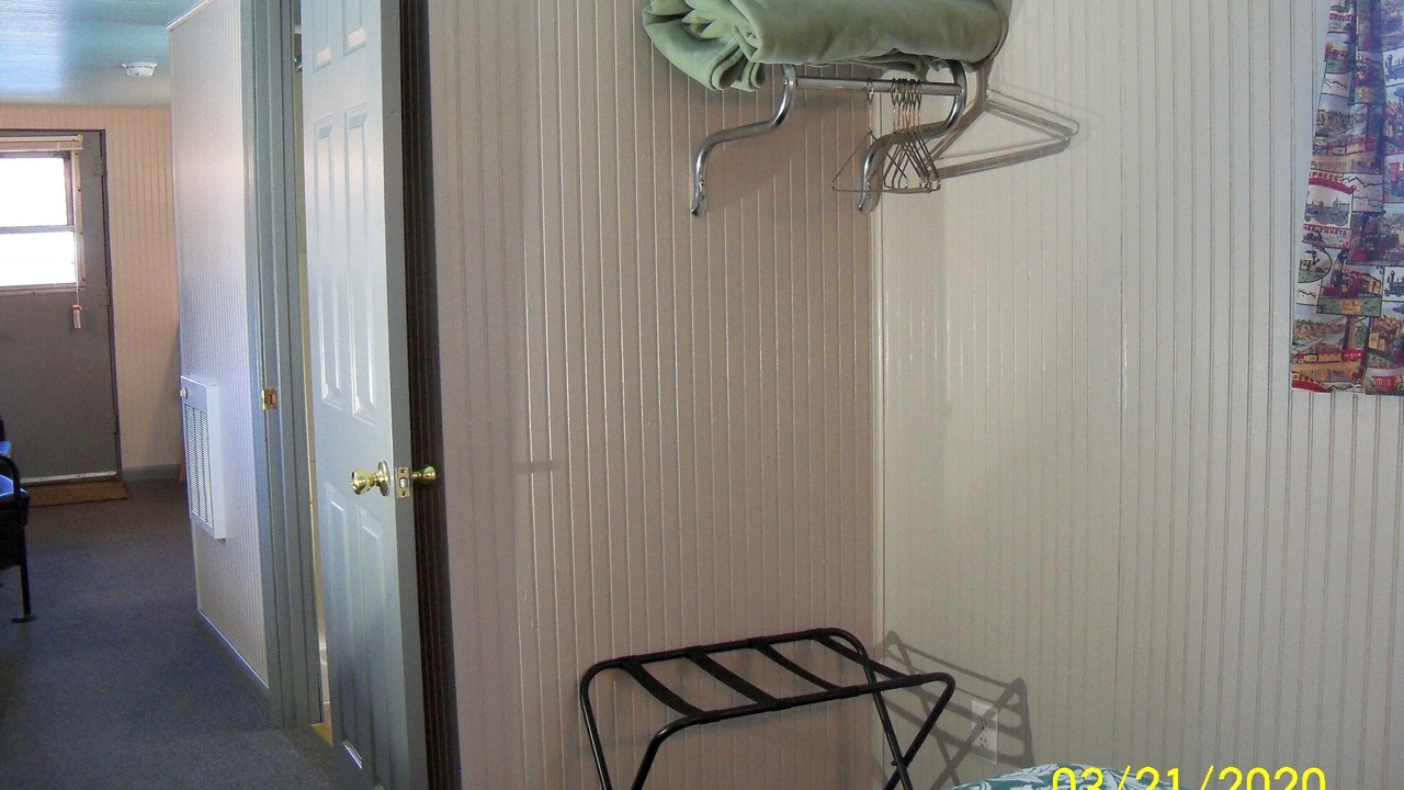 Photo of Bedroom in Fancy Gap