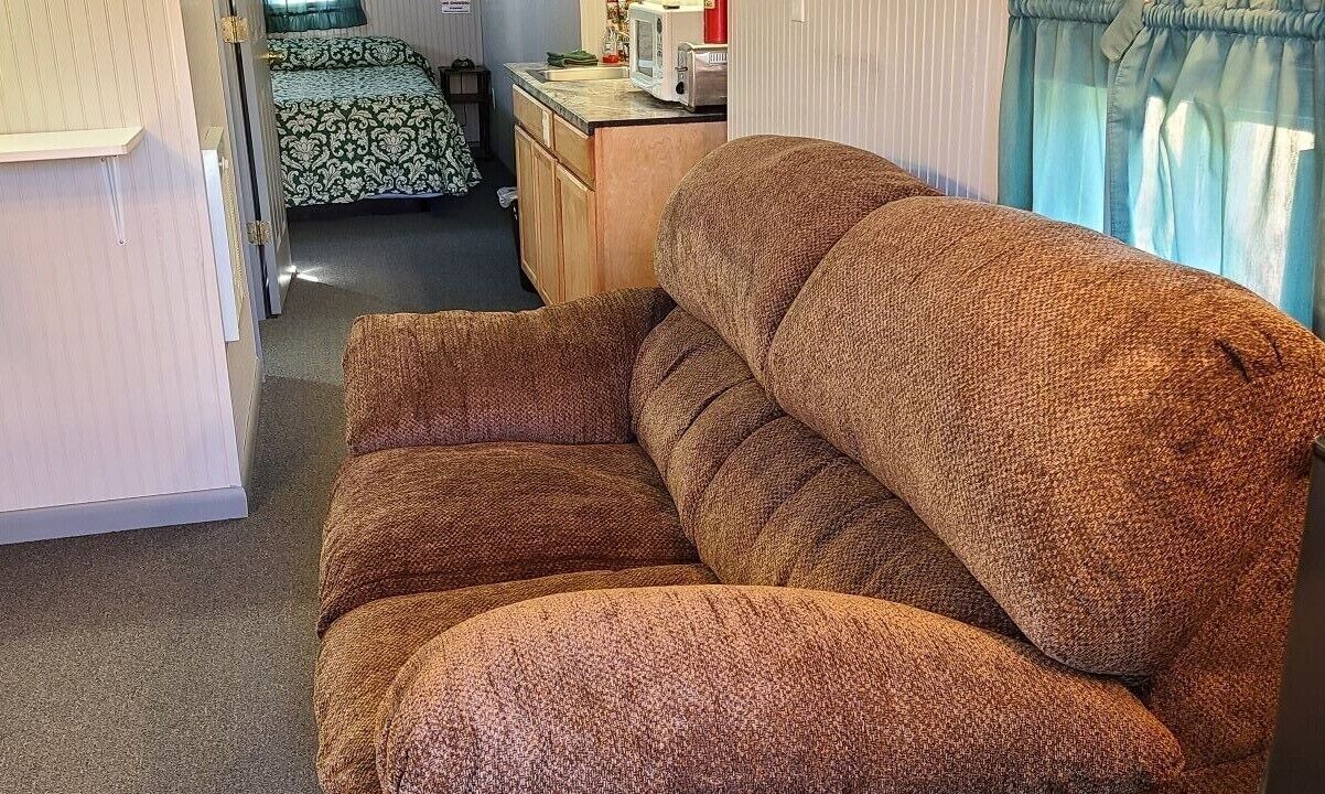Photo of Livingroom in Fancy Gap