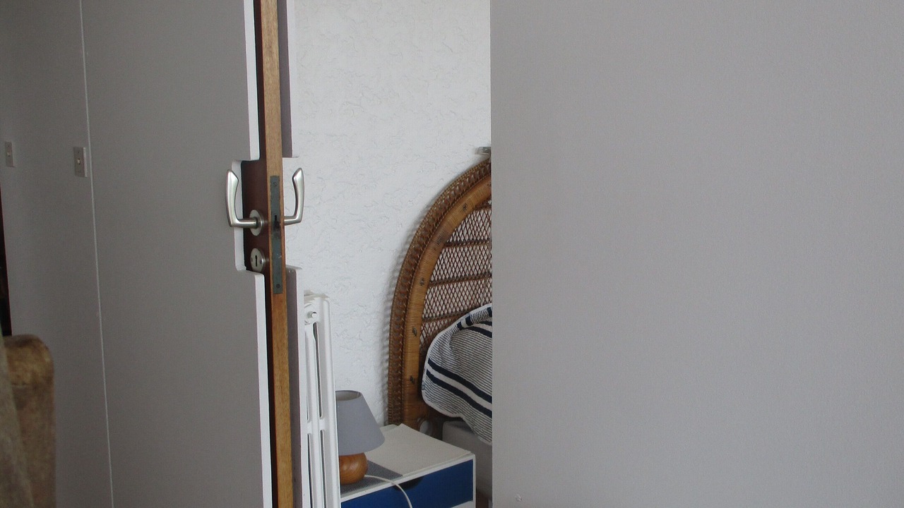 Photo of Others in Larmor-Baden