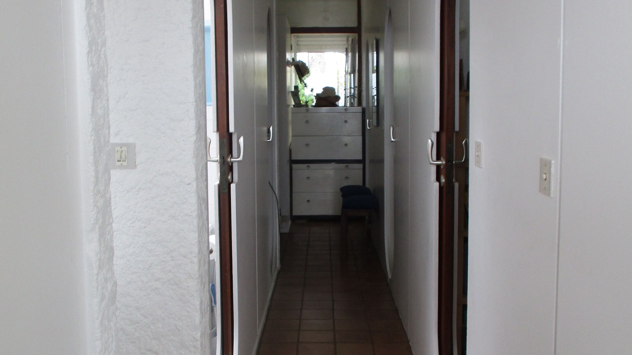 Photo of Others in Larmor-Baden