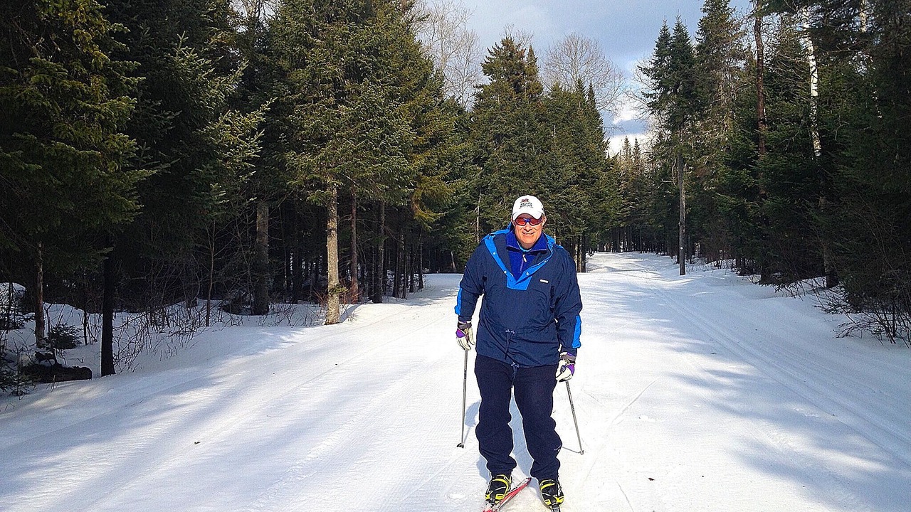 Photo of Others in Lake Placid